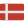 Danish