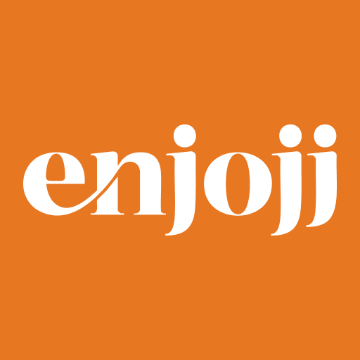logo-enjojj